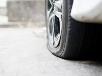 How Often Should You Check Your Tire Pressure to Avoid Flat Tires? – A Complete Guide
