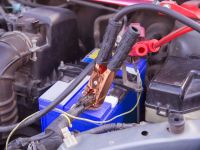 Understanding the Difference Between a Starter and Battery Problem – Troubleshooting Guide
