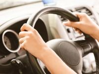 How to Repair a Car’s Steering Wheel Vibration – Detailed Guide and Fixes