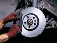 How Car Owners Can Maintain Their Brake Systems: Essential Tips and Tricks