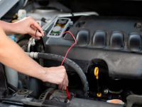 How to Fix a Car with a Bad Battery – Step-by-Step Troubleshooting Guide