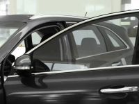 How to Repair a Squeaky Car Door – Step-by-Step Troubleshooting Guide