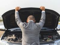 How to Fix a Car That Makes Clunking Noises – Step-by-Step Troubleshooting Guide