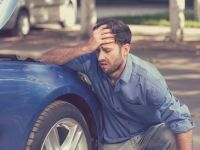How to Fix a Car That’s Making Grinding Noises – Step-by-Step Troubleshooting Guide