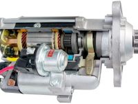 How to Fix a Car with a Faulty Starter Motor – Step-by-Step Troubleshooting Guide