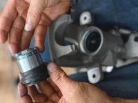 How to Fix a Car with Sticky Brake Calipers – Step-by-Step Guide