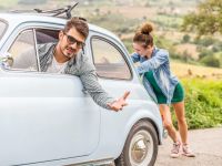 Why Is My Car Losing Power When I Accelerate? Causes & Fixes