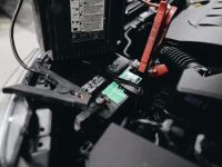 How to Check If Your Car Battery Needs Replacing – A Complete Guide