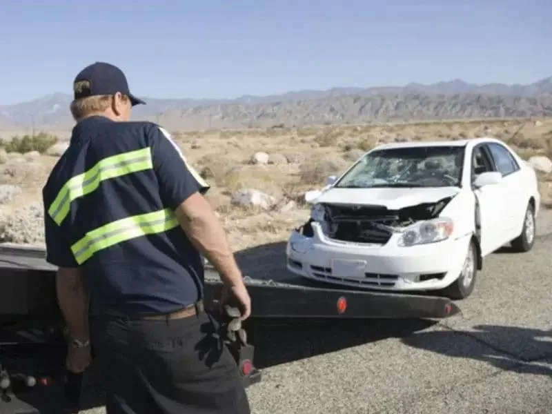 How to Drive Safely and Avoid Traffic Accidents: A Comprehensive Guide
