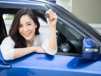 Essential Driving Tips for New Drivers: Master the Road with Confidence