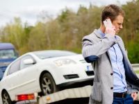 Is Towing Assistance Covered Under My Car Insurance?