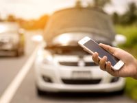 Quick Roadside Assistance: Your Ultimate Guide to Tow Truck Services and Emergency Car Rescue