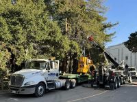 Reliable 24-Hour Jump Start Service in San Francisco, CA