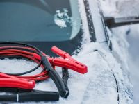 How to Choose a Portable Jump Starter for Your Car