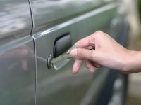 Car Lockout Help for High-Security Car Keys: What You Need to Know