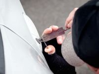 How Do Locksmiths Unlock Car Doors: The Techniques and Tools They Use