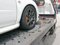 Fast Towing Assistance for Flat Tires: How It Can Save Your Road Trip