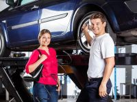 How to Use a Car Servicing Cost Estimator for Vehicle Maintenance