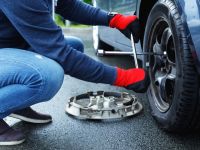 Affordable Tire Replacement Services Near Me – Save on Quality Tire Services
