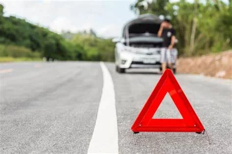 Emergency Auto Assistance: What You Need to Know