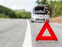 Emergency Auto Assistance: What You Need to Know