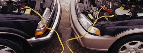 Can You Jumpstart a Car Without Removing the Battery?