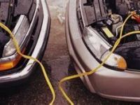 Can You Jumpstart a Car Without Removing the Battery?