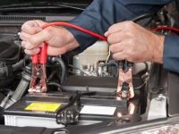 Can a Bad Battery Cause Your Car Not to Start?