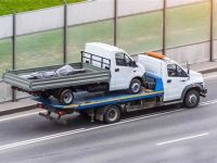 How to Prevent Car Breakdowns During Long Highway Drives | Rescue & Towing