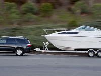 Does Towing Assistance Cover Boat Towing | Rescue & Towing