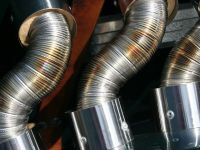 How to Fix a Leaking Exhaust Manifold | Rescue & Towing