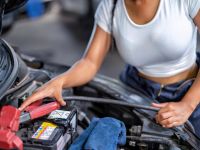 How to Fix Common Battery-Related Car Problems After Jumpstarting | Rescue & Towing
