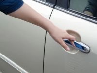 Can You Unlock a Car Without a Key? Here’s What You Need to Know | Rescue & Towing