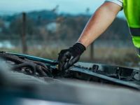 How to Fix a Car with Airbag Light On | Rescue & Towing