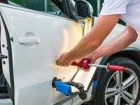 What Are the Most Common Minor Car Repairs? Simple DIY Fixes