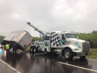 Affordable Towing for Heavy-Duty Vehicles: What You Need to Know