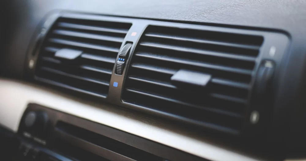 How to Fix a Car with No Heat