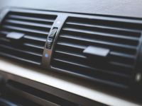 How to Fix a Car with No Heat