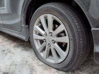 Can I Jumpstart a Car If It Has a Flat Tire? A Complete Guide to Understanding the Situation