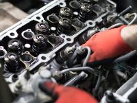 How to Fix a Car Engine Misfire: Common Causes and Solutions