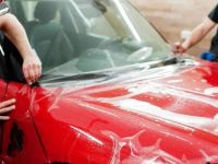 Best Car Detailing Services Near Me: What to Expect and How to Choose