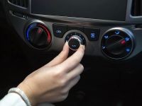 How to Fix a Car Heater That Isn’t Working