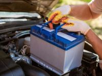 How to Keep Your Car Battery in Top Shape and When to Check It