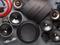 How to Set Up and Adjust Your Car Audio System for Optimal Sound