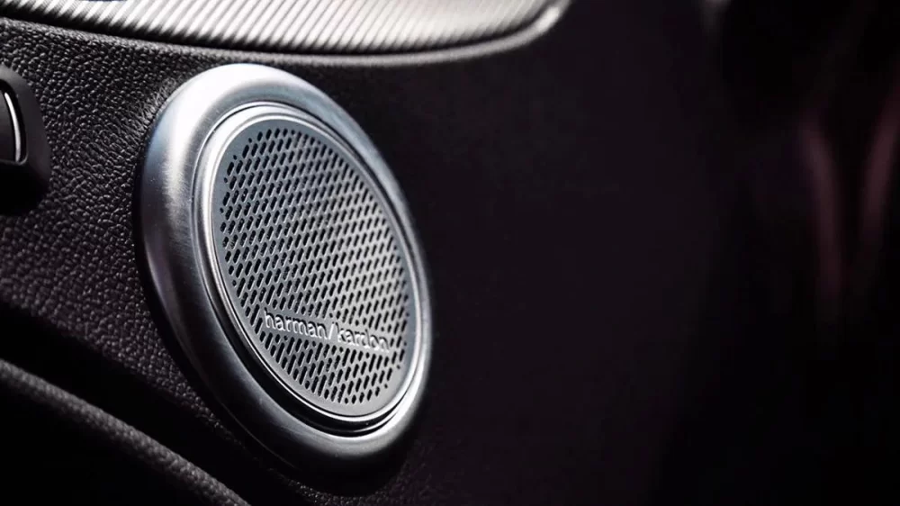 How to Set Up and Adjust Your Car Audio System for Optimal Sound