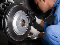 When Do Car Brakes Fail? Understanding Brake Power Loss and How to Address It