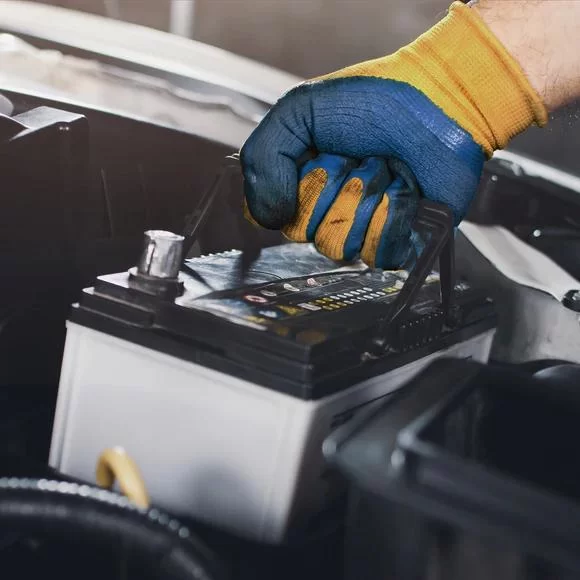 How to Extend Your Car Battery Life: Tips and Maintenance for Longevity