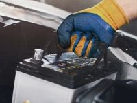 How to Extend Your Car Battery Life: Tips and Maintenance for Longevity