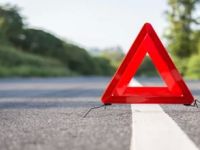 How to Properly Place Warning Signs to Stay Safe on the Road
