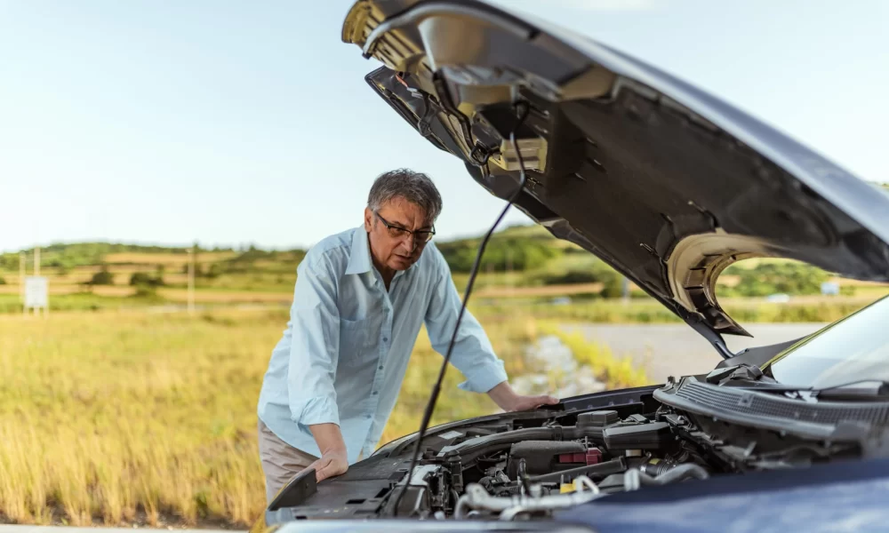 How to Evaluate Roadside Assistance for Cost-Efficiency in the U.S.